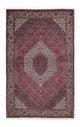 Bidjar Teppe 131x200cm - Persisk teppe