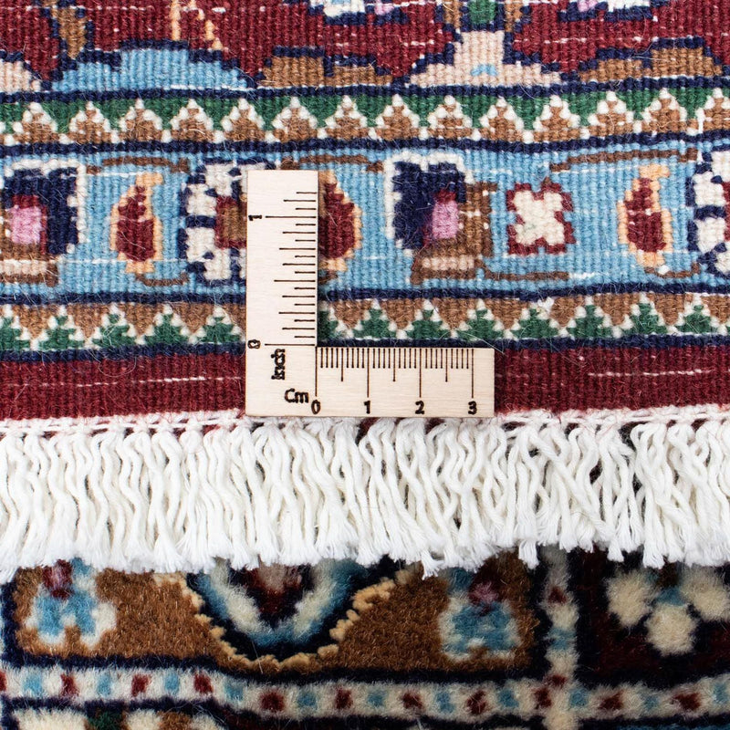 Moud Teppe 295x82cm - Persisk teppe