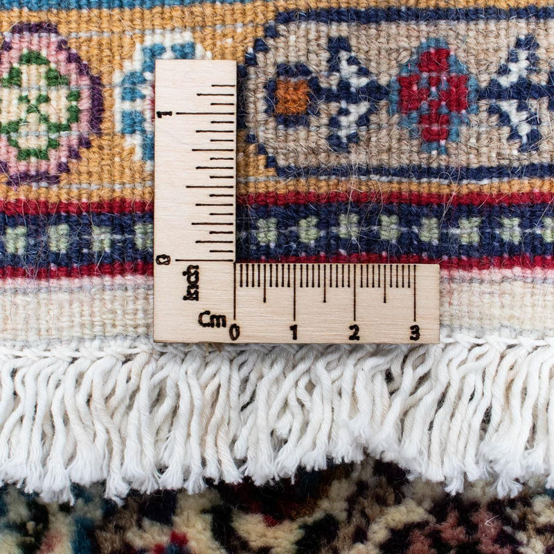 Moud Teppe 290x81cm - Persisk teppe