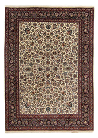 Mashhad Teppe 398x291cm - Persisk teppe – product image