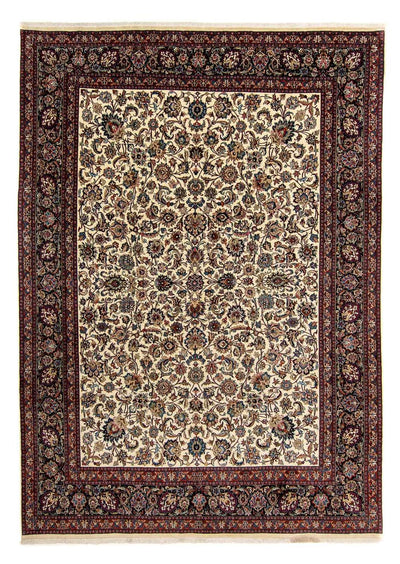 Mashhad Teppe 291x398cm - Persisk teppe