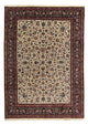 Mashhad Teppe 398x291cm - Persisk teppe