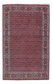 Bidjar Teppe 209x134cm - Persisk teppe – product image