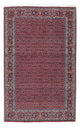 Bidjar Teppe 209x134cm - Persisk teppe