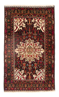 Balutsj-teppe 111x176cm - Persisk teppe – product image
