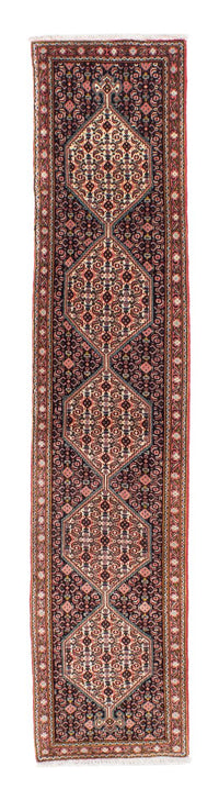 Senneh Teppe 130x51cm - Persisk teppe – product image