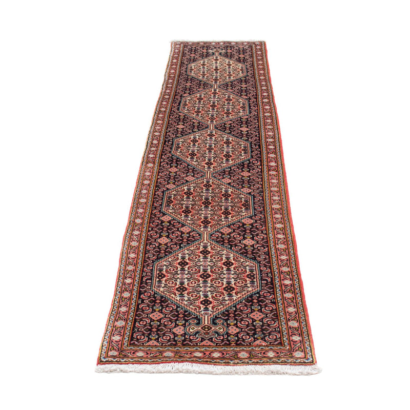 Senneh Teppe 130x51cm - Persisk teppe