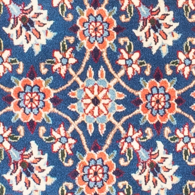 Varamin Teppe 200x115cm - Persisk teppe