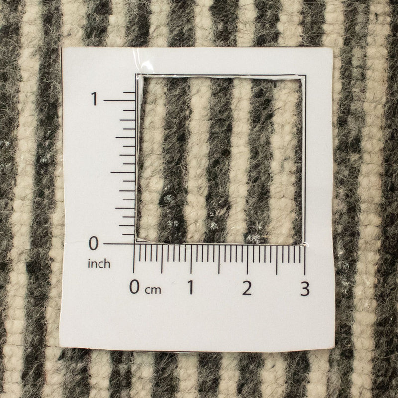 Vintage Carpet 200x140cm - Vintage Carpet