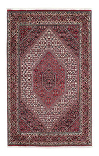 Bidjar Teppe 205x131cm - Persisk teppe – product image