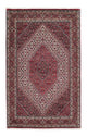 Bidjar Teppe 205x131cm - Persisk teppe