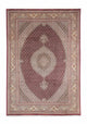 Tabriz Teppe 203x293cm - Persisk teppe
