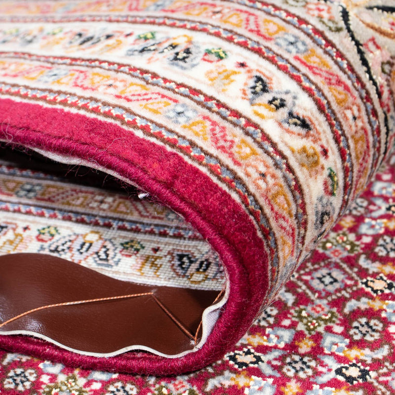 Tabriz Teppe 203x293cm - Persisk teppe