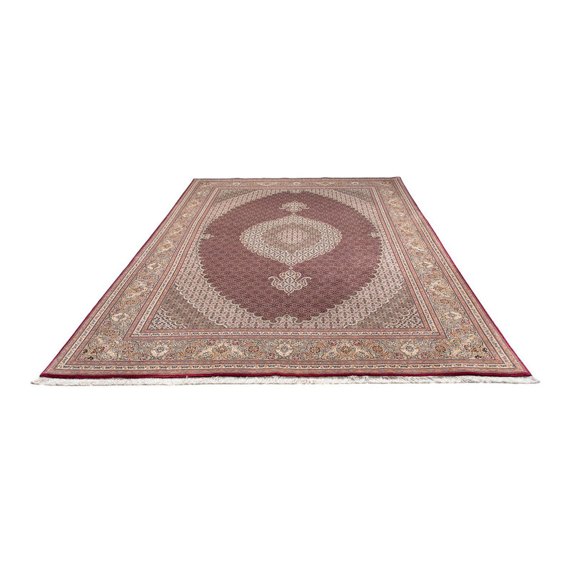 Tabriz Teppe 203x293cm - Persisk teppe