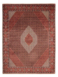 Bidjar Teppe 394x302cm - Persisk teppe – product image