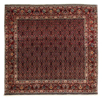Bidjar Teppe 208x197cm - Persisk teppe – product image