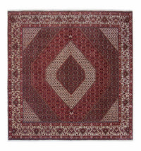 Bidjar Teppe 300x300cm - Persisk teppe – product image