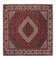 Bidjar Teppe 300x300cm - Persisk teppe