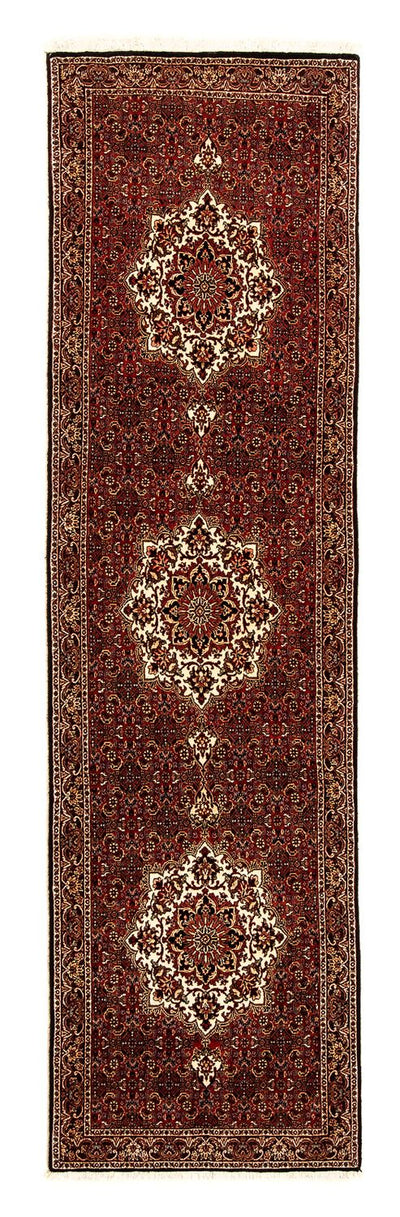 Bidjar Teppe 72x270cm - Persisk teppe