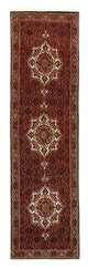 Bidjar Teppe 72x270cm - Persisk teppe