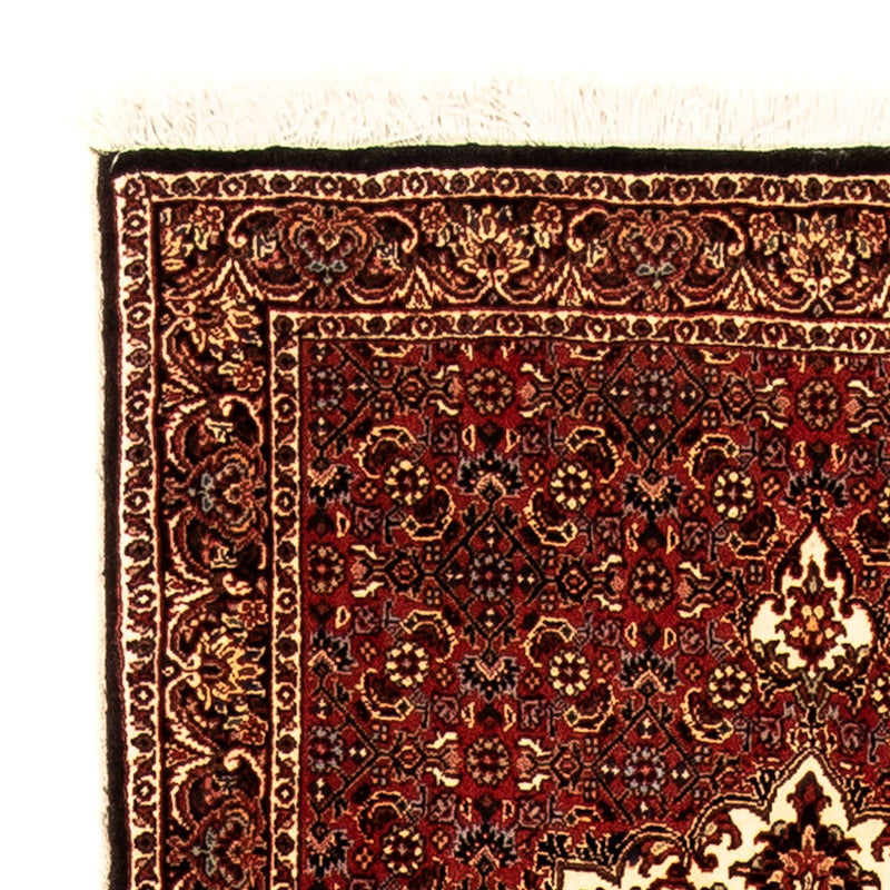 Bidjar Teppe 72x270cm - Persisk teppe