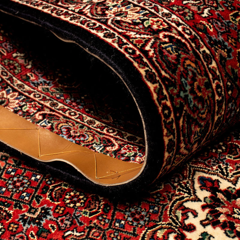 Bidjar Teppe 72x270cm - Persisk teppe