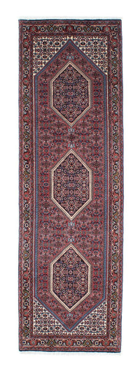 Bidjar Teppe 245x74cm - Persisk teppe – product image