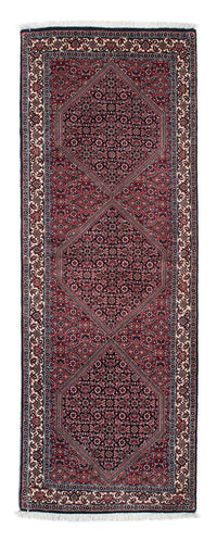 Bidjar Teppe 74x212cm - Persisk teppe – product image