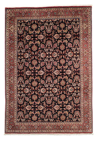 Bidjar Teppe 299x203cm - Persisk teppe – product image