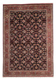 Bidjar Teppe 299x203cm - Persisk teppe