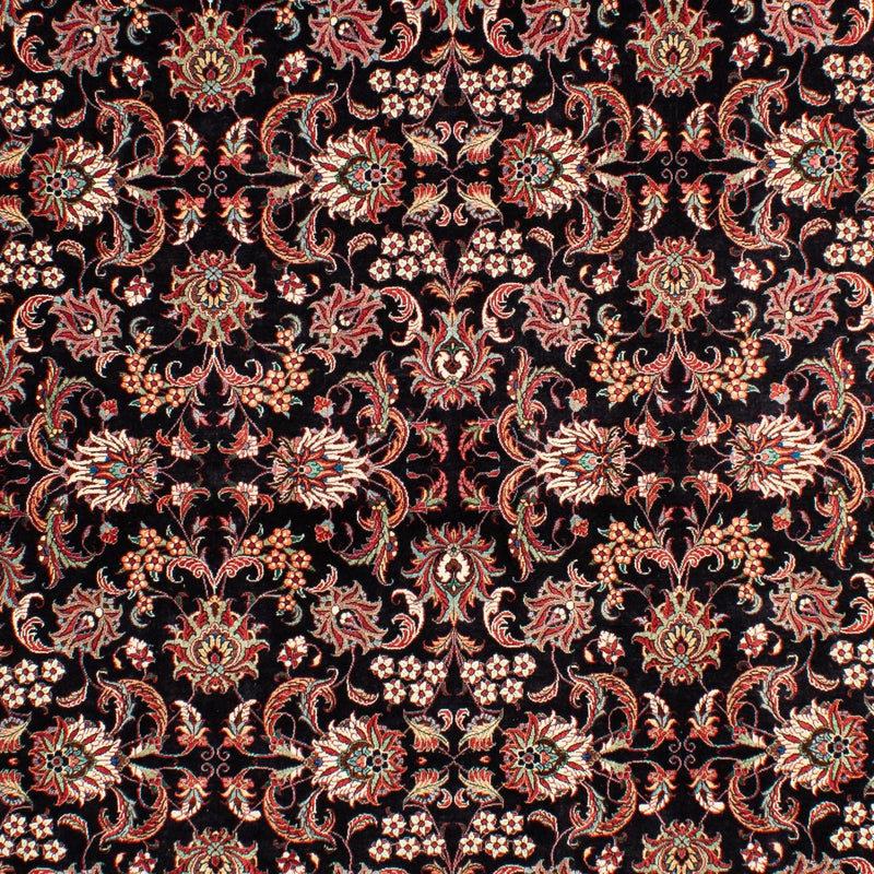 Bidjar Teppe 299x203cm - Persisk teppe