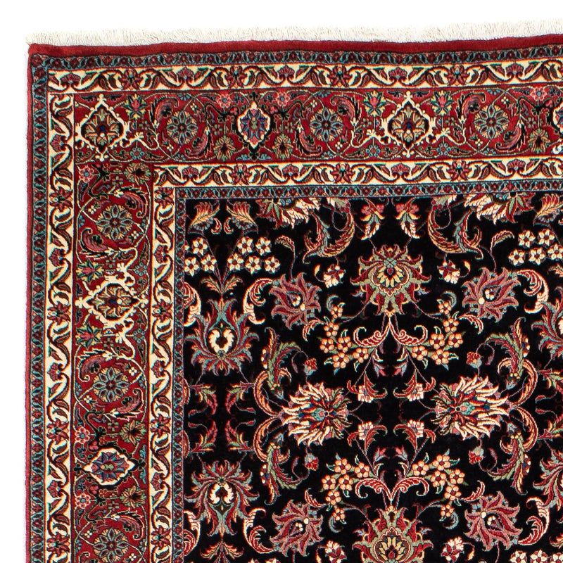 Bidjar Teppe 299x203cm - Persisk teppe