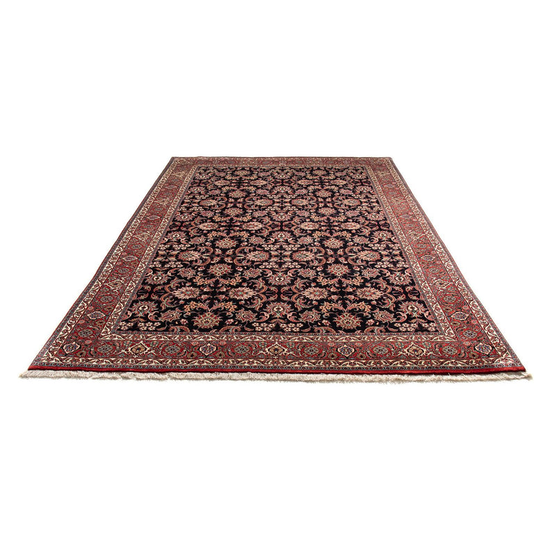 Bidjar Teppe 299x203cm - Persisk teppe