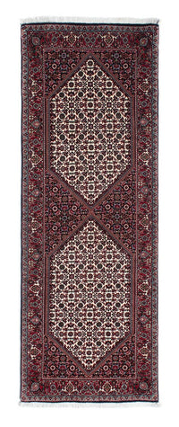 Bidjar Teppe 218x77cm - Persisk teppe – product image