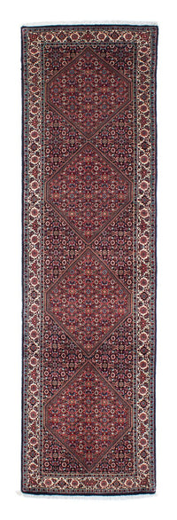 Bidjar Teppe 296x82cm - Persisk teppe – product image