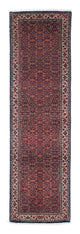 Bidjar Teppe 296x82cm - Persisk teppe
