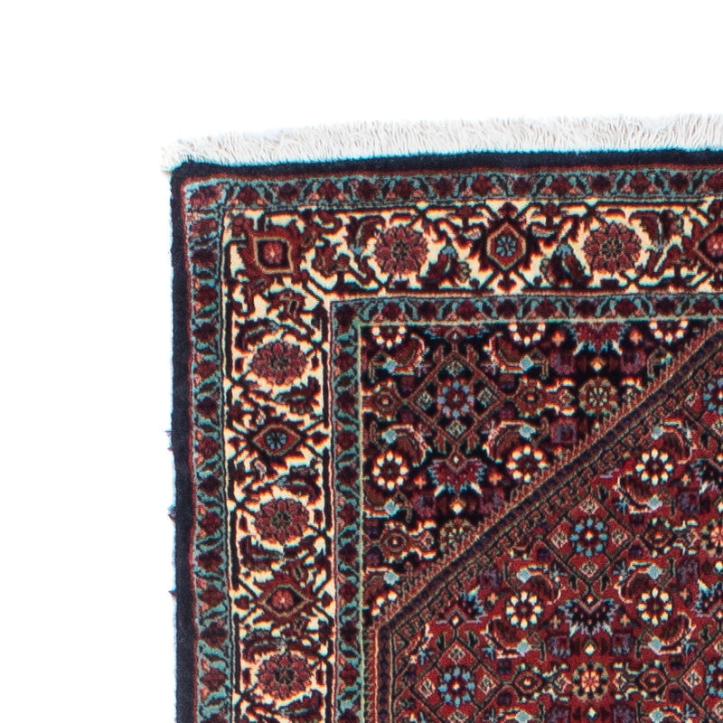 Bidjar Teppe 296x82cm - Persisk teppe