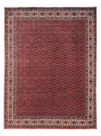 Bidjar - Takab Teppe 338x252cm - Persisk teppe – product image