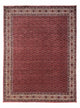 Bidjar - Takab Teppe 338x252cm - Persisk teppe