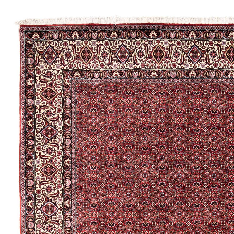 Bidjar - Takab Teppe 338x252cm - Persisk teppe