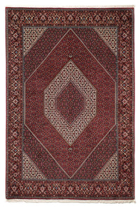Bidjar Teppe 295x202cm - Persisk teppe – product image