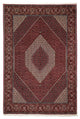 Bidjar Teppe 295x202cm - Persisk teppe