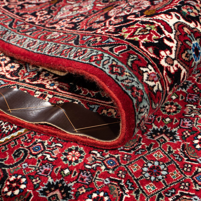 Bidjar Teppe 295x202cm - Persisk teppe