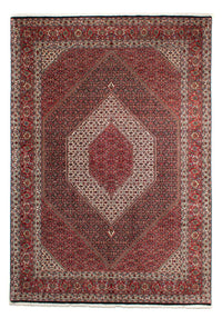 Bidjar Teppe 293x203cm - Persisk teppe – product image