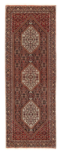 Bidjar Teppe 225x69cm - Persisk teppe – product image