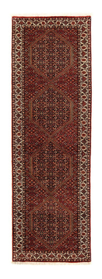 Bidjar Teppe 84x292cm - Persisk teppe – product image