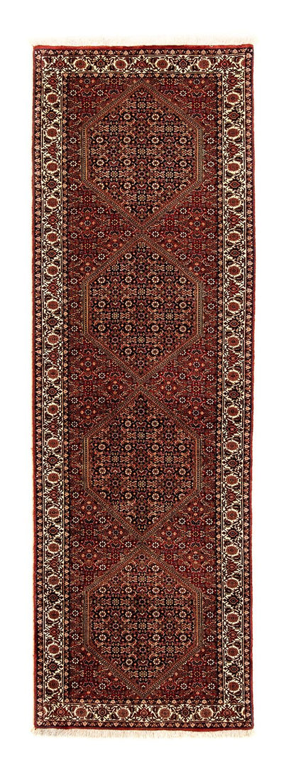 Bidjar Teppe 84x292cm - Persisk teppe