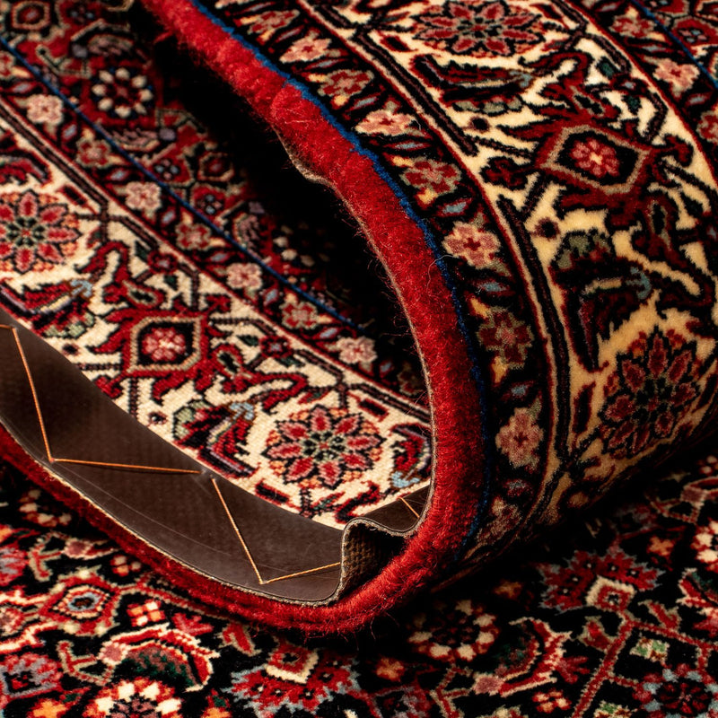 Bidjar Teppe 84x292cm - Persisk teppe