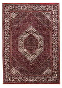 Bidjar Teppe 238x171cm - Persisk teppe – product image