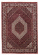 Bidjar Teppe 238x171cm - Persisk teppe